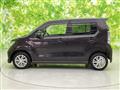 2014 Suzuki Wagon R