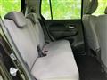 2014 Suzuki Wagon R