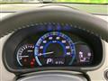 2014 Suzuki Wagon R