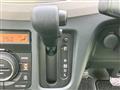 2014 Suzuki Wagon R