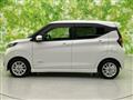 2019 Nissan Nissan Others
