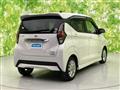 2019 Nissan Nissan Others