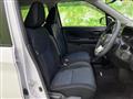2019 Nissan Nissan Others