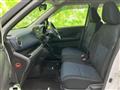 2019 Nissan Nissan Others