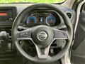 2019 Nissan Nissan Others