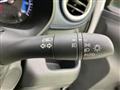 2019 Nissan Nissan Others