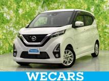2019 Nissan Nissan Others