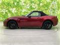 2023 Mazda Roadster