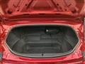 2023 Mazda Roadster