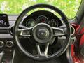 2023 Mazda Roadster