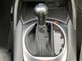 2023 Mazda Roadster