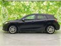 2012 Mazda Axela