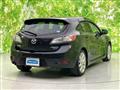 2012 Mazda Axela