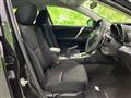 2012 Mazda Axela