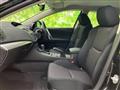 2012 Mazda Axela