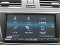 2012 Mazda Axela