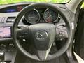 2012 Mazda Axela