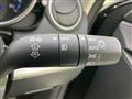 2012 Mazda Axela