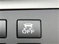 2012 Mazda Axela