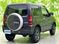 2013 Suzuki Jimny