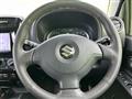 2013 Suzuki Jimny