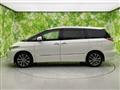 2016 Toyota Estima
