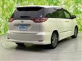2016 Toyota Estima