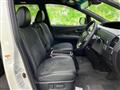 2016 Toyota Estima