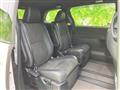 2016 Toyota Estima