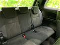 2016 Toyota Estima