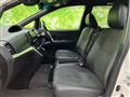 2016 Toyota Estima