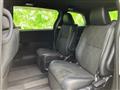 2016 Toyota Estima