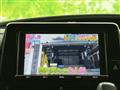 2016 Toyota Estima