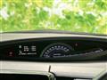 2016 Toyota Estima