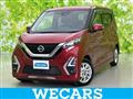 2019 Nissan Nissan Others