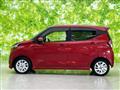 2019 Nissan Nissan Others