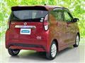 2019 Nissan Nissan Others