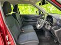2019 Nissan Nissan Others