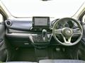 2019 Nissan Nissan Others