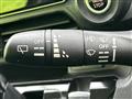 2019 Nissan Nissan Others