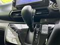 2019 Nissan Nissan Others