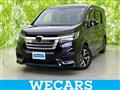 2019 Honda Honda Others