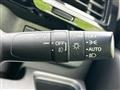 2019 Honda Honda Others