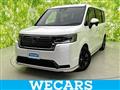 2024 Honda Honda Others