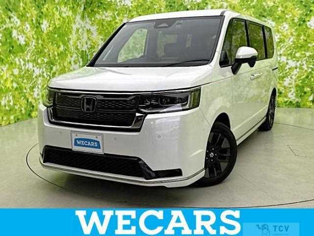 2024 Honda Honda Others