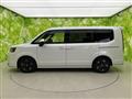 2024 Honda Honda Others
