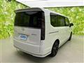 2024 Honda Honda Others