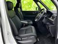 2024 Honda Honda Others
