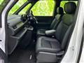 2024 Honda Honda Others