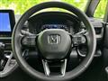 2024 Honda Honda Others